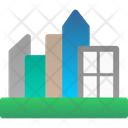 پیش‌نمایش فایل skyline-6226922 از پک Dubai