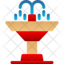 پیش‌نمایش فایل water-fountain-6226908 از پک Dubai