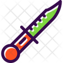 پیش‌نمایش فایل dagger-6226842 از پک Dubai