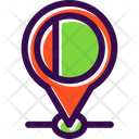 پیش‌نمایش فایل dubai-location-6226864 از پک Dubai