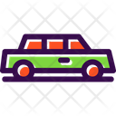 پیش‌نمایش فایل limousine-6226836 از پک Dubai