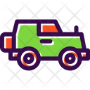 پیش‌نمایش فایل off-road-jeep-6226841 از پک Dubai