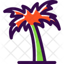 پیش‌نمایش فایل palm-tree-6226843 از پک Dubai