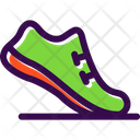 پیش‌نمایش فایل shoes-6226877 از پک Dubai