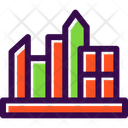 پیش‌نمایش فایل skyline-6226872 از پک Dubai