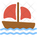 پیش‌نمایش فایل boat-6226809 از پک Dubai
