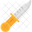 پیش‌نمایش فایل dagger-6226797 از پک Dubai