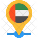 پیش‌نمایش فایل dubai-location-6226819 از پک Dubai