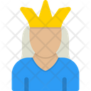 پیش‌نمایش فایل emperor-6226816 از پک Dubai