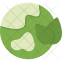 پیش‌نمایش فایل green-planet-6226795 از پک Dubai
