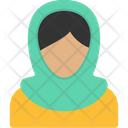 پیش‌نمایش فایل islamic-woman-6226793 از پک Dubai