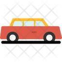 پیش‌نمایش فایل limousine-6226791 از پک Dubai