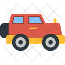 پیش‌نمایش فایل off-road-jeep-6226796 از پک Dubai