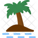 پیش‌نمایش فایل palm-island-6226812 از پک Dubai