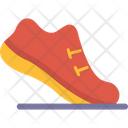 پیش‌نمایش فایل shoes-6226782 از پک Dubai