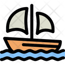 پیش‌نمایش فایل boat-6226661 از پک Dubai