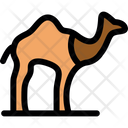 پیش‌نمایش فایل camel-6226663 از پک Dubai
