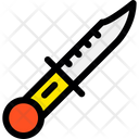 پیش‌نمایش فایل dagger-6226649 از پک Dubai