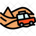 پیش‌نمایش فایل dubai-culture-6226636 از پک Dubai