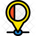 پیش‌نمایش فایل dubai-location-6226671 از پک Dubai