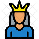 پیش‌نمایش فایل emperor-6226668 از پک Dubai