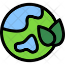 پیش‌نمایش فایل green-planet-6226647 از پک Dubai