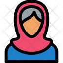 پیش‌نمایش فایل islamic-woman-6226645 از پک Dubai