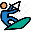 پیش‌نمایش فایل kitesurf-6226637 از پک Dubai