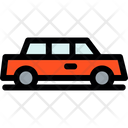 پیش‌نمایش فایل limousine-6226643 از پک Dubai