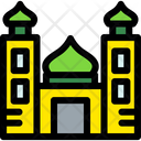 پیش‌نمایش فایل mosque-6226659 از پک Dubai