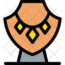پیش‌نمایش فایل necklace-6226653 از پک Dubai