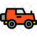 پیش‌نمایش فایل off-road-jeep-6226648 از پک Dubai