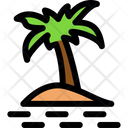 پیش‌نمایش فایل palm-island-6226664 از پک Dubai