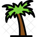 پیش‌نمایش فایل palm-tree-6226650 از پک Dubai