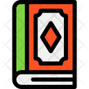 پیش‌نمایش فایل quran-6226644 از پک Dubai