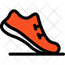 پیش‌نمایش فایل shoes-6226634 از پک Dubai