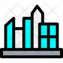 پیش‌نمایش فایل skyline-6226629 از پک Dubai