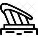 پیش‌نمایش فایل dubai-opera-6226619 از پک Dubai