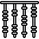 پیش‌نمایش فایل calligraphy-6225592 از پک Ancient Civilization