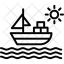 پیش‌نمایش فایل cargo-boat-6225589 از پک Ancient Civilization