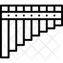 پیش‌نمایش فایل flute-6225600 از پک Ancient Civilization