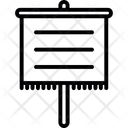 پیش‌نمایش فایل leather-6225604 از پک Ancient Civilization