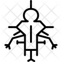 پیش‌نمایش فایل nazca-lines-6225608 از پک Ancient Civilization