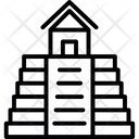 پیش‌نمایش فایل pyramid-6225584 از پک Ancient Civilization