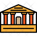 پیش‌نمایش فایل acropolis-6225659 از پک Ancient Civilization