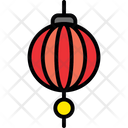 پیش‌نمایش فایل air-candle-6225661 از پک Ancient Civilization