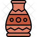 پیش‌نمایش فایل amphora-6225662 از پک Ancient Civilization