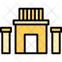 پیش‌نمایش فایل ancient-ruins-6225665 از پک Ancient Civilization