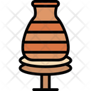 پیش‌نمایش فایل artisan-craft-6225628 از پک Ancient Civilization