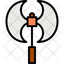 پیش‌نمایش فایل axe-sword-6225667 از پک Ancient Civilization